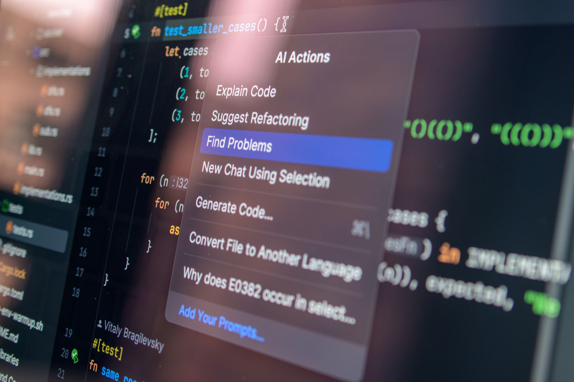AI at work without a technical job: HR, admin, marketing