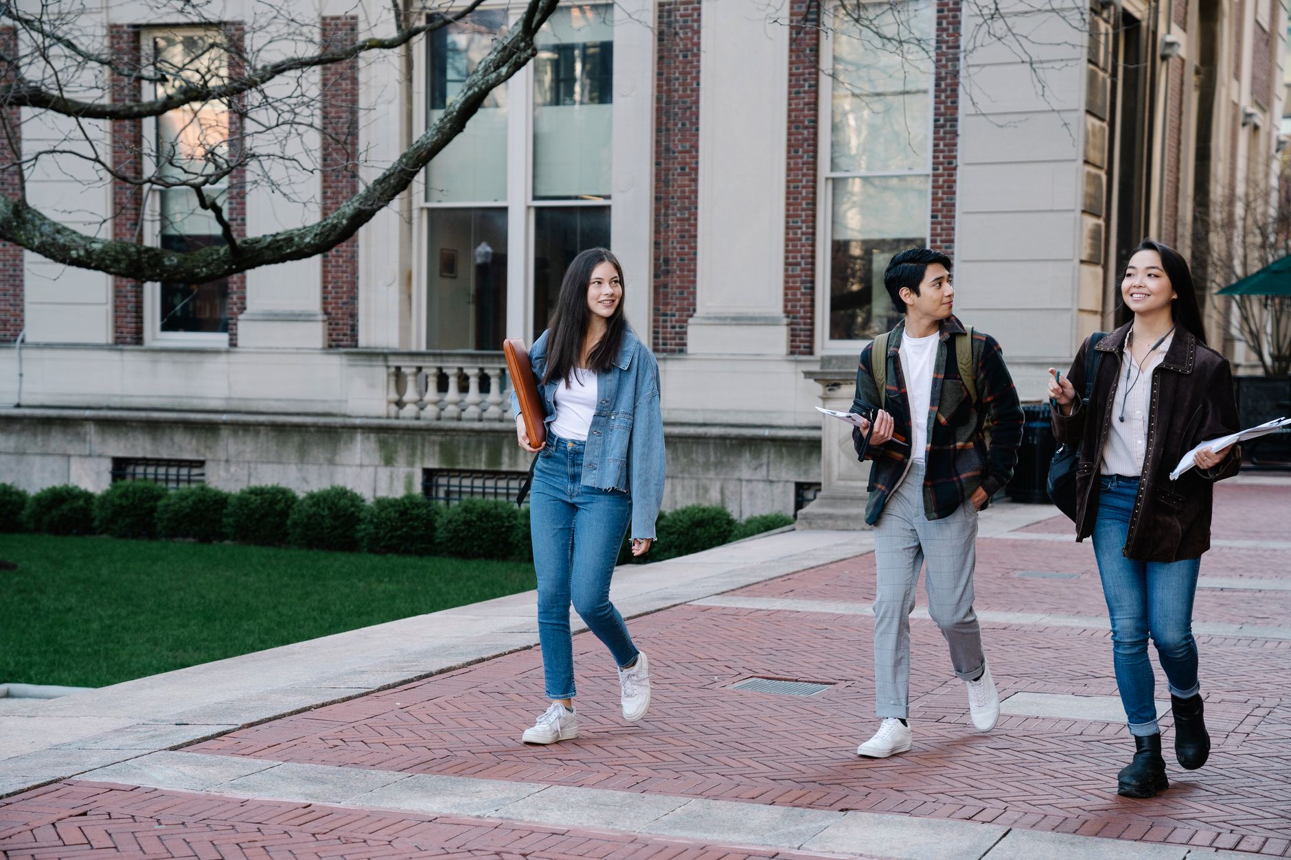 AI Career Opportunities in UK Higher Education: 10 Roles That Are Hiring Now