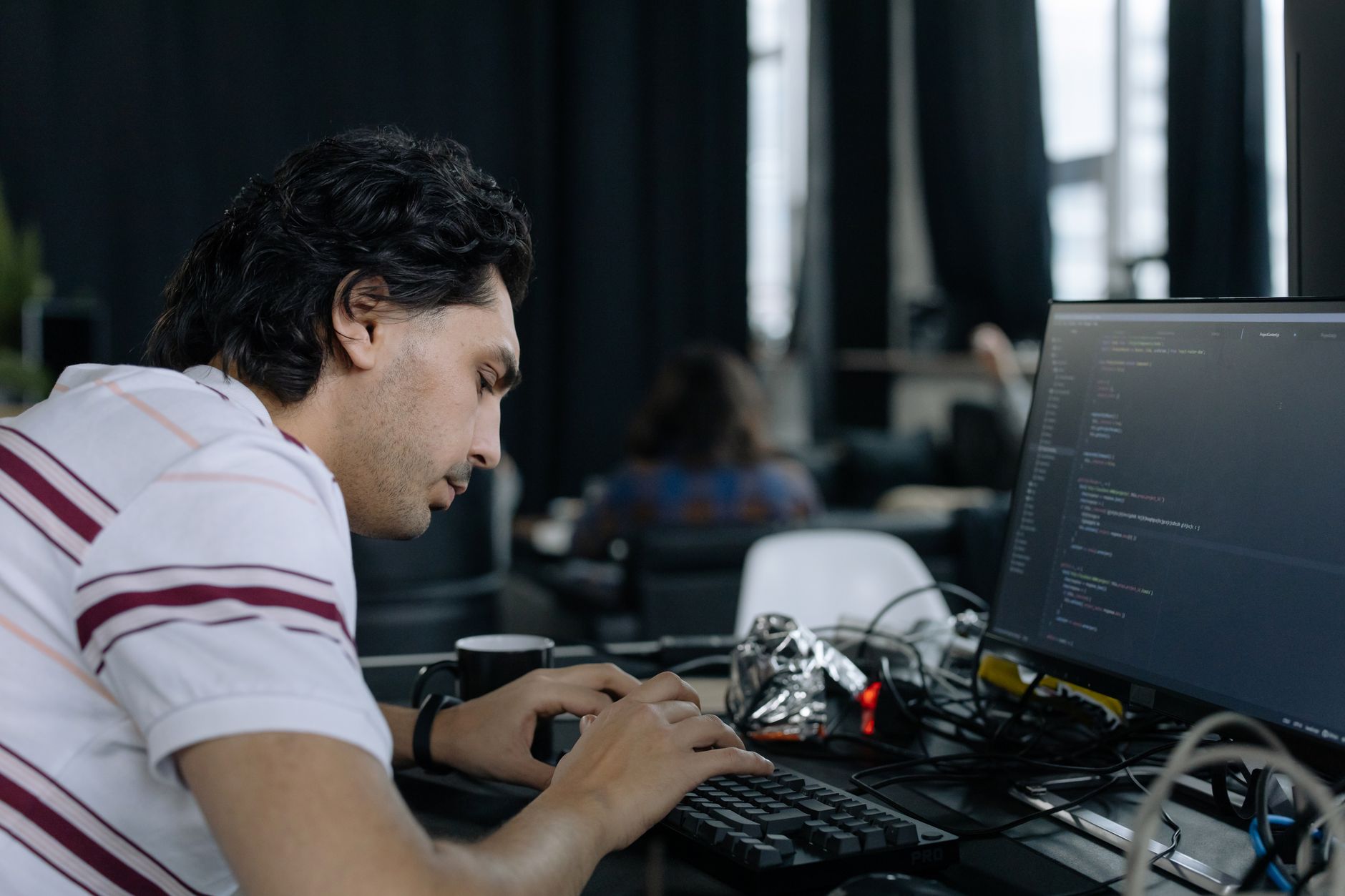 AI Engineering Roadmap 2026: Zero to Master