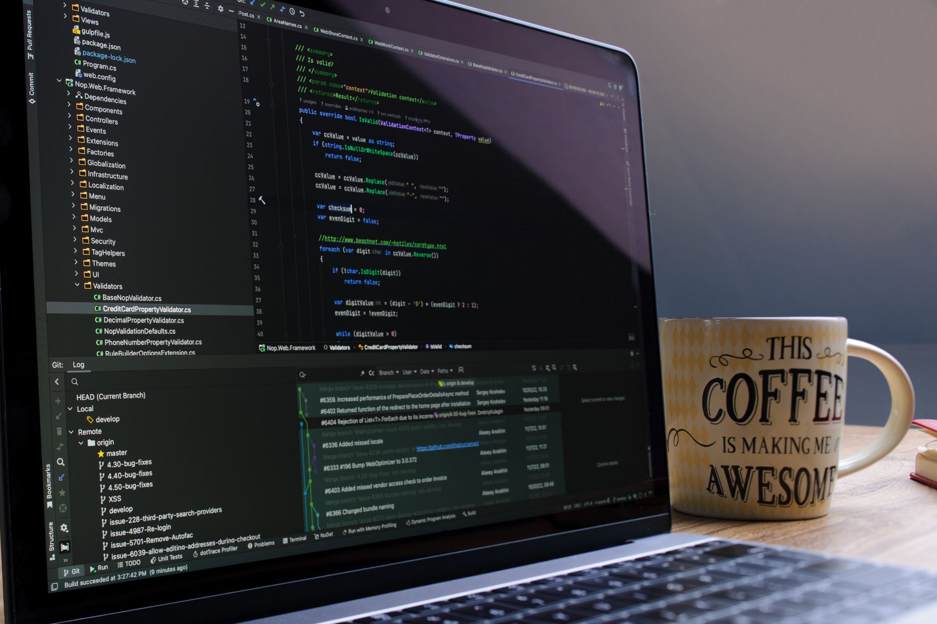 AI Engineering Ep 1: Setting Up Your AI Development Environment