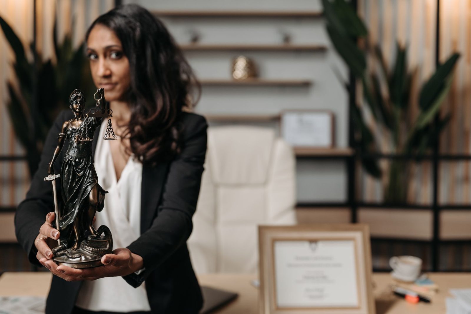 AI Ethics and Governance: The UK Career Path No One Told You About