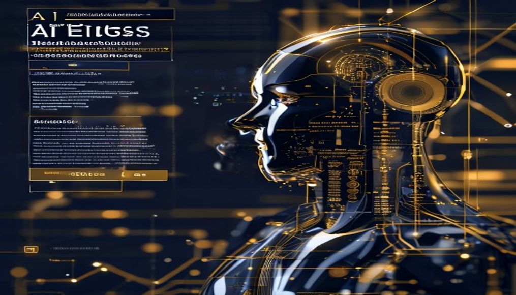 AI Ethics and Governance: The UK Career Path No One Told You About