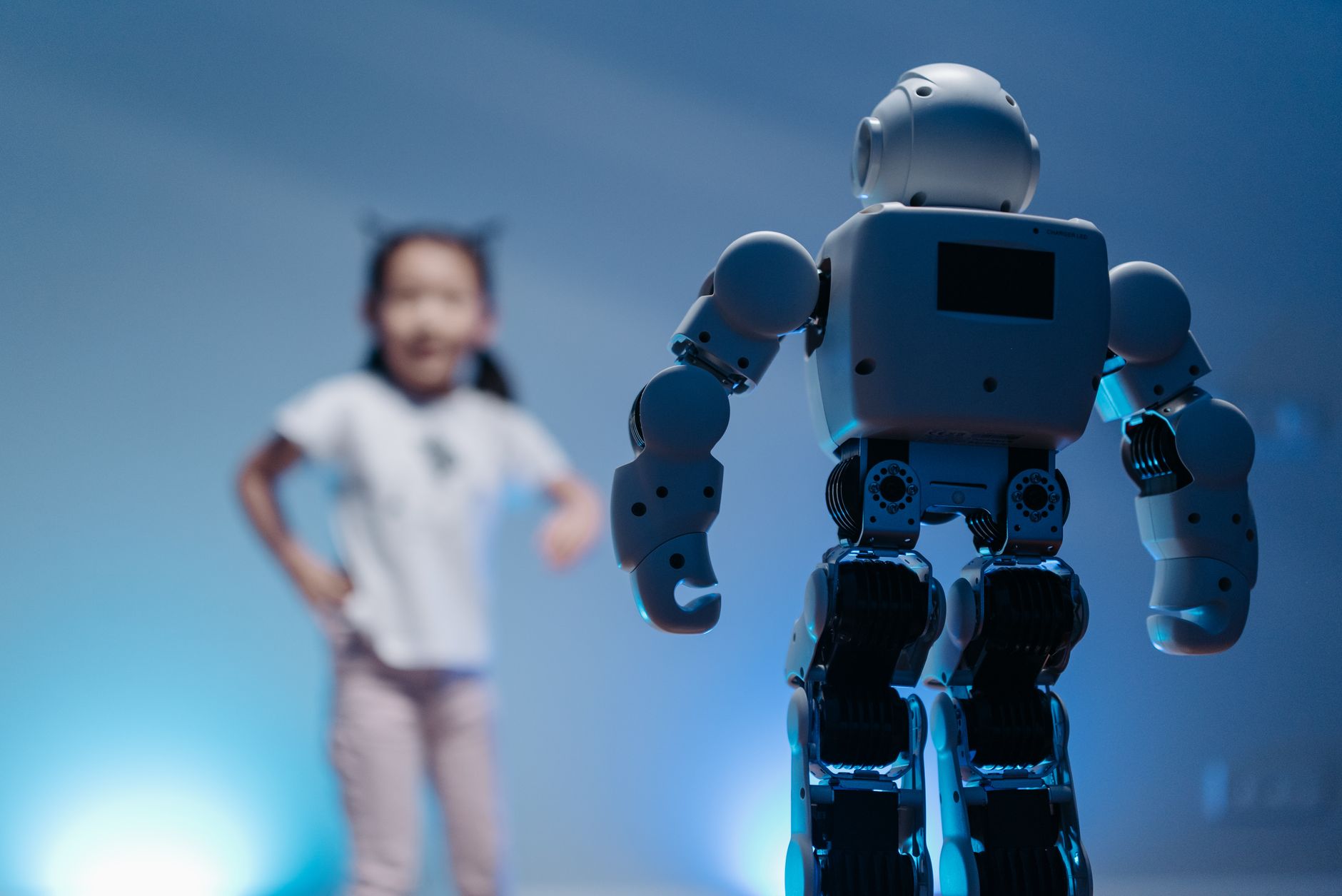 AI in UK further education: what colleges are actually deploying in 2026