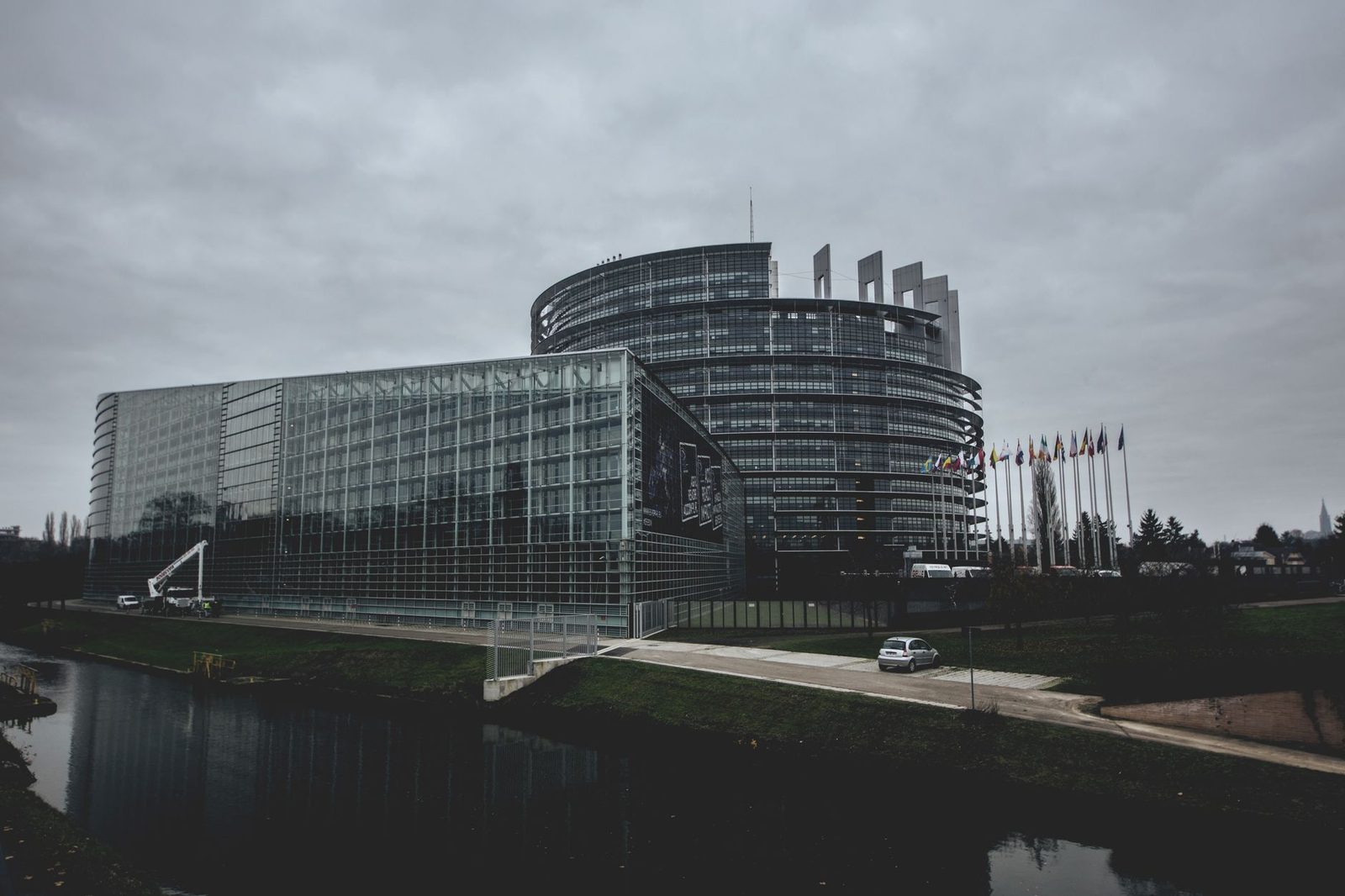 The EU AI Act and UK AI Regulation: What It Means for Your Career and Qualifications