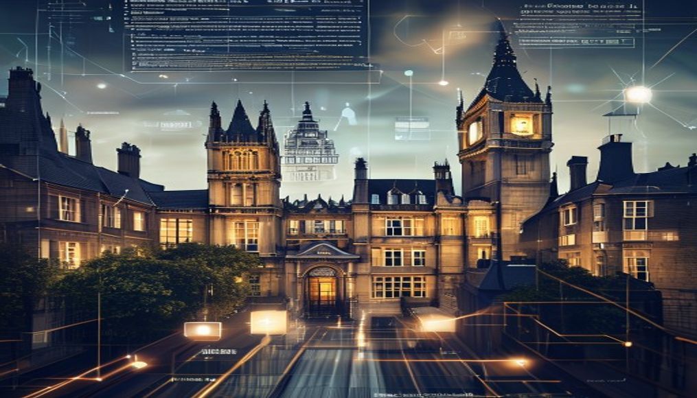 The EU AI Act and UK AI Regulation: What It Means for Your Career and Qualifications