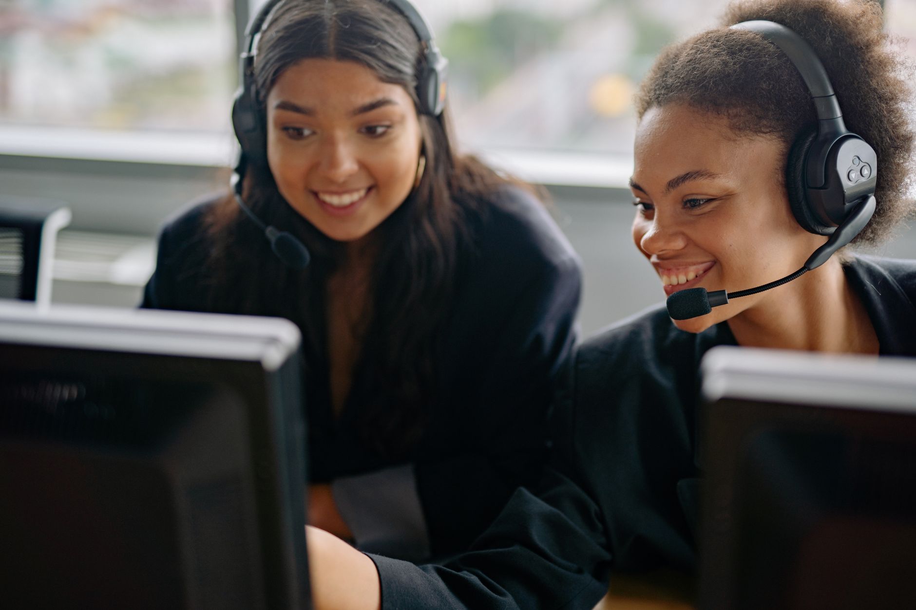 AI training for your team: what to look for before you buy