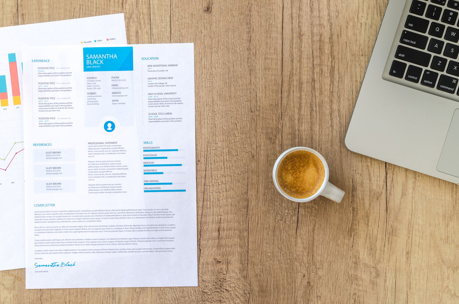 Can you put an AI qualification on your CV?
