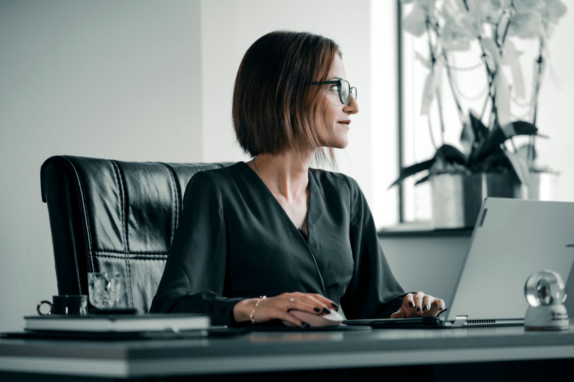 Changing career into cyber security in your thirties: a realistic route, and what it costs
