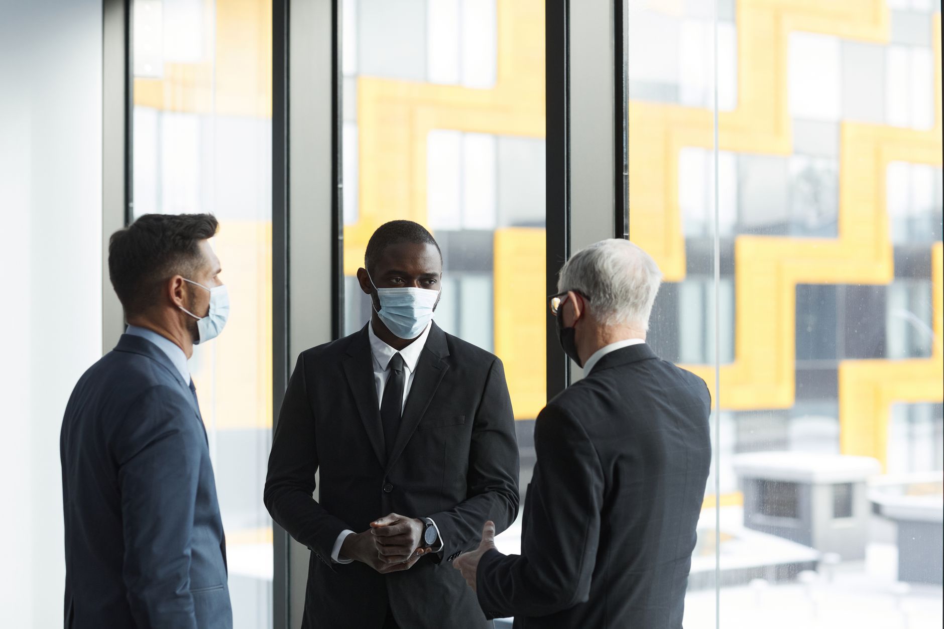 Does your employer have an AI policy? What to check
