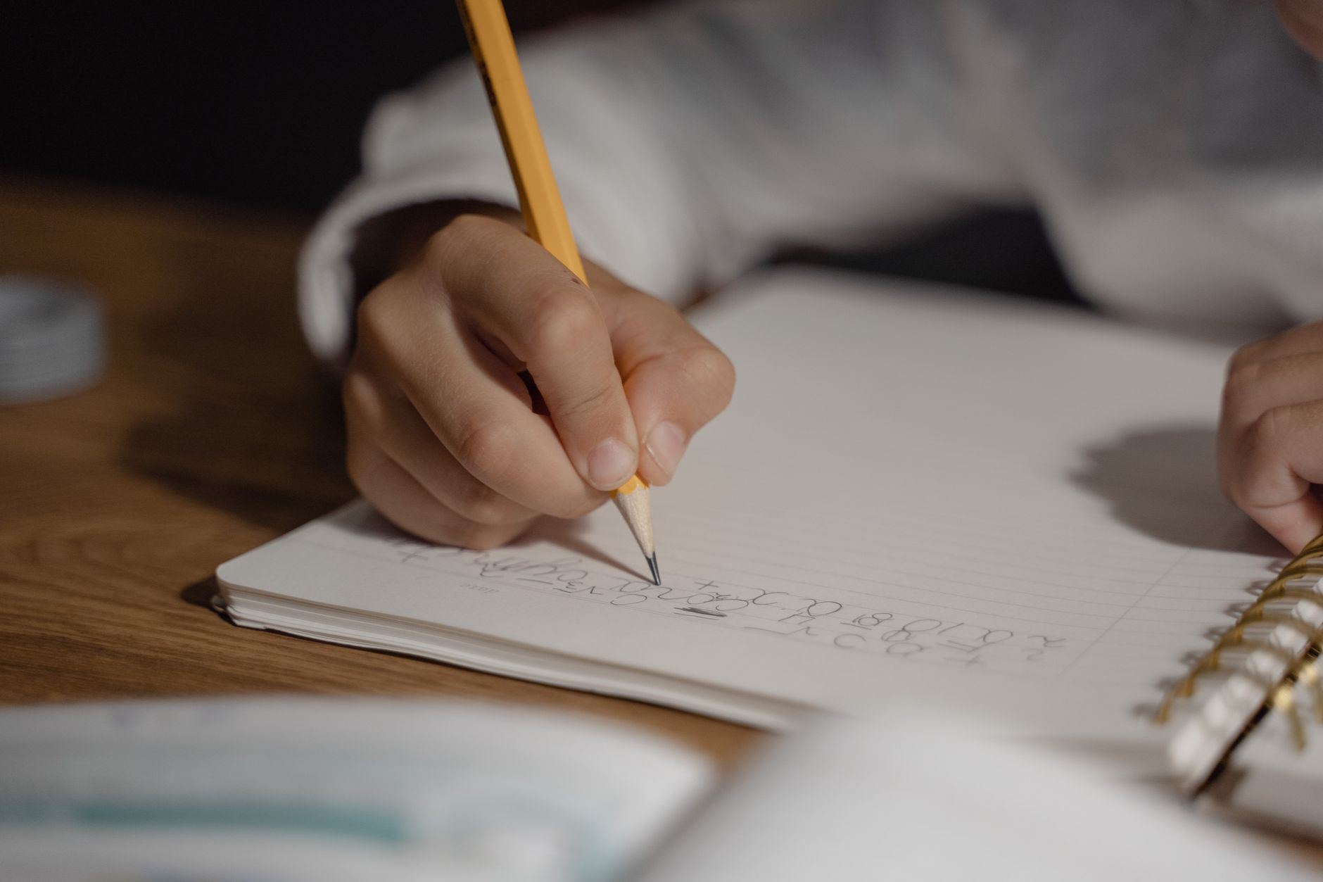 Functional Skills English: what the assessment is actually like