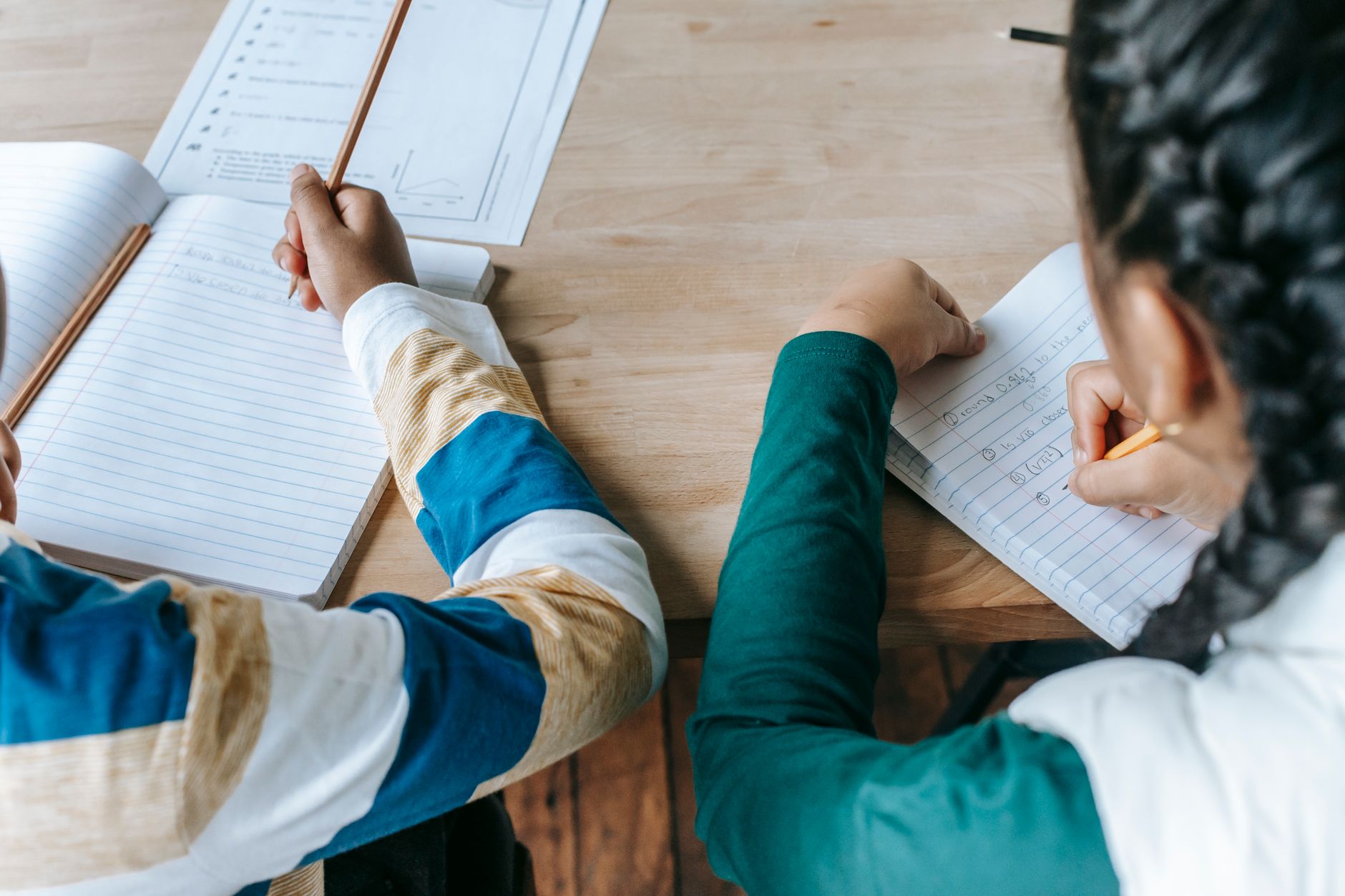 Are Functional Skills the same as a GCSE?