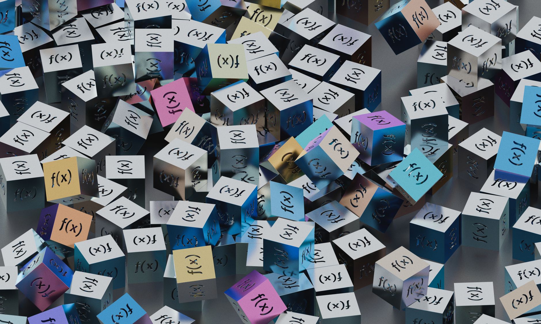 Functional Skills Level 2 Maths: what the assessment is really like and how long it takes