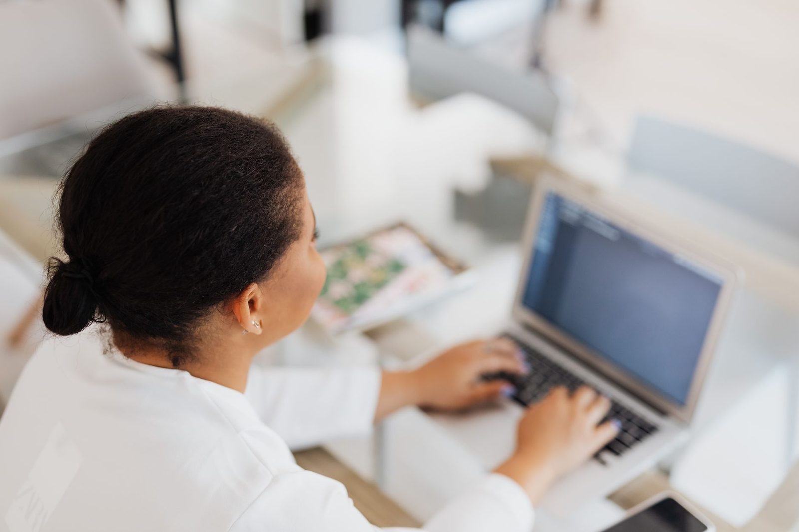 Generative AI in the UK Workplace: A Practical Guide for 2026