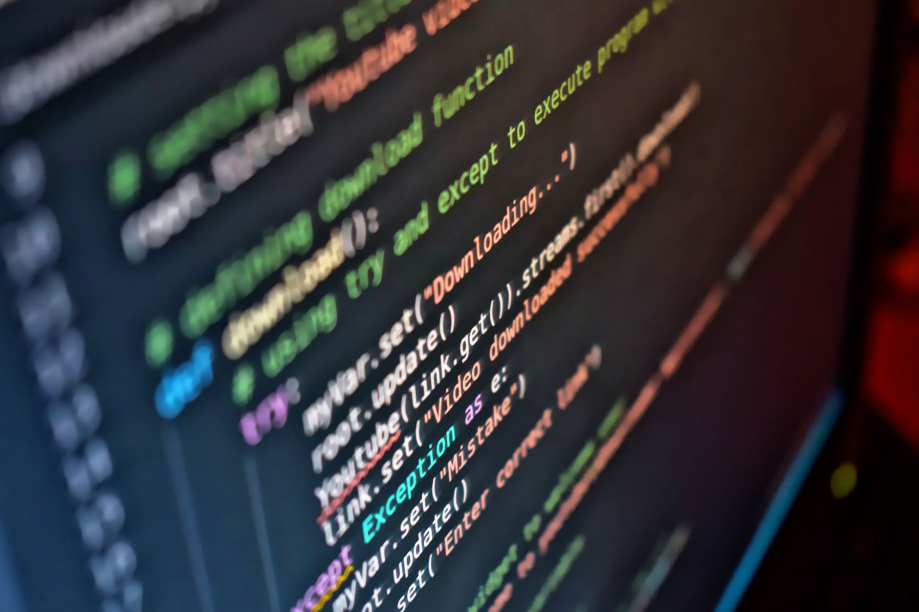 Python for Data Science: Beginner's Guide 2026 | DAIS London