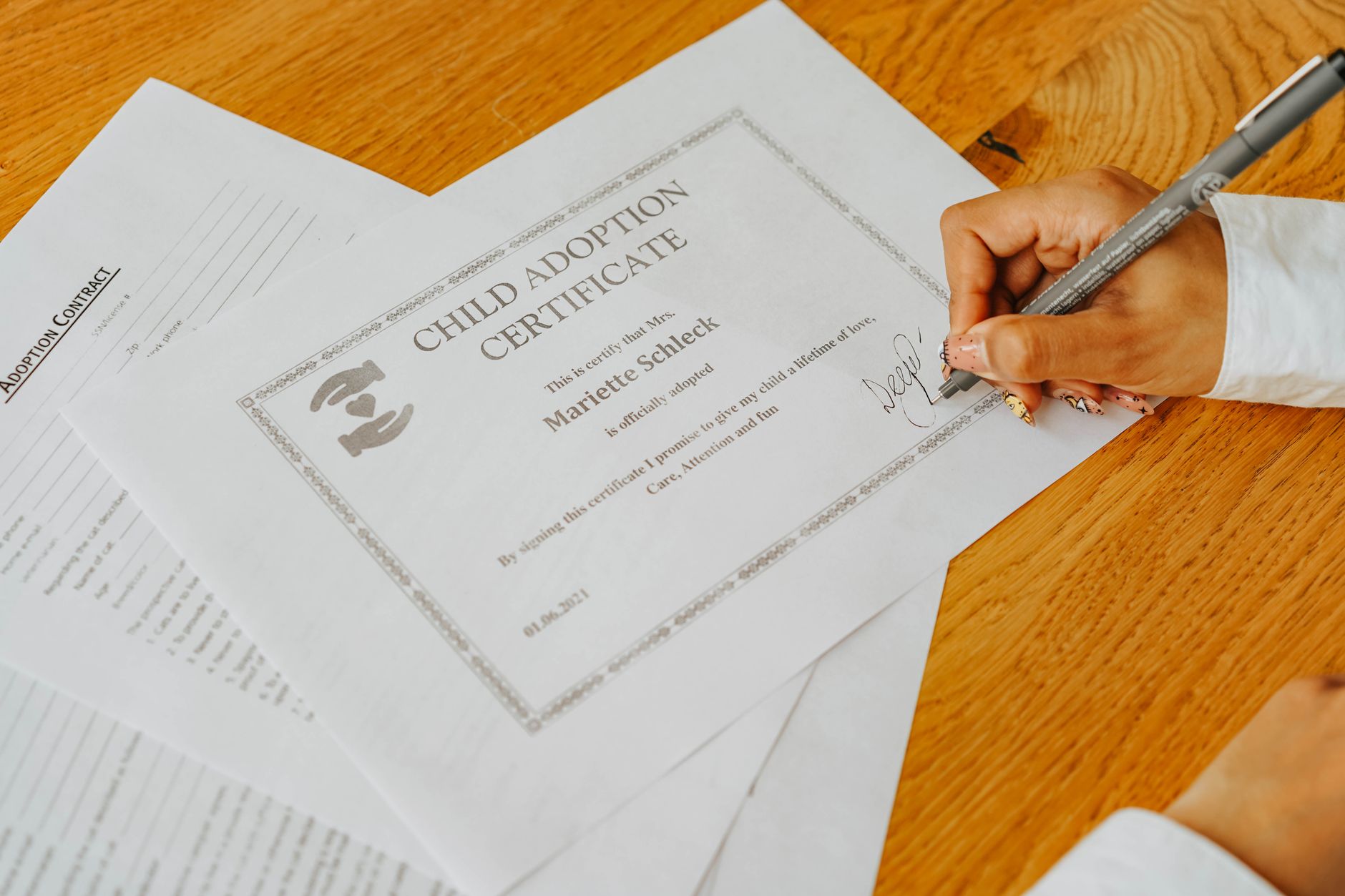 Google and Microsoft AI certificates vs a qualification