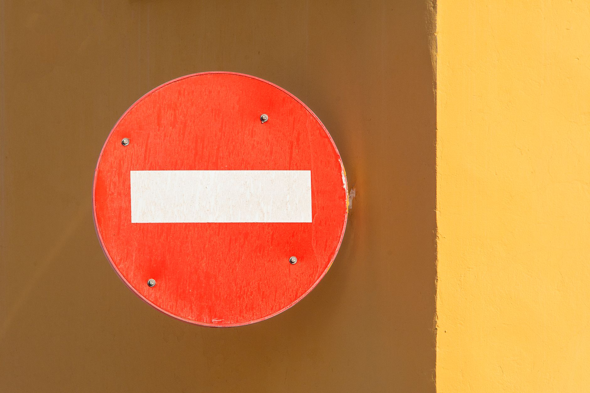 How to check a qualification is real before you pay for it