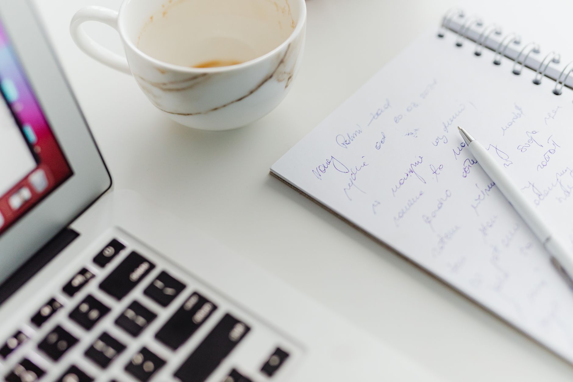 How to write a prompt that actually works at work