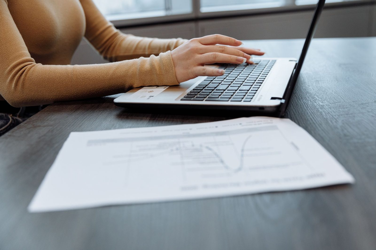 NCFE Level 2 Certificate in AI for the Workplace: what it covers, unit by unit