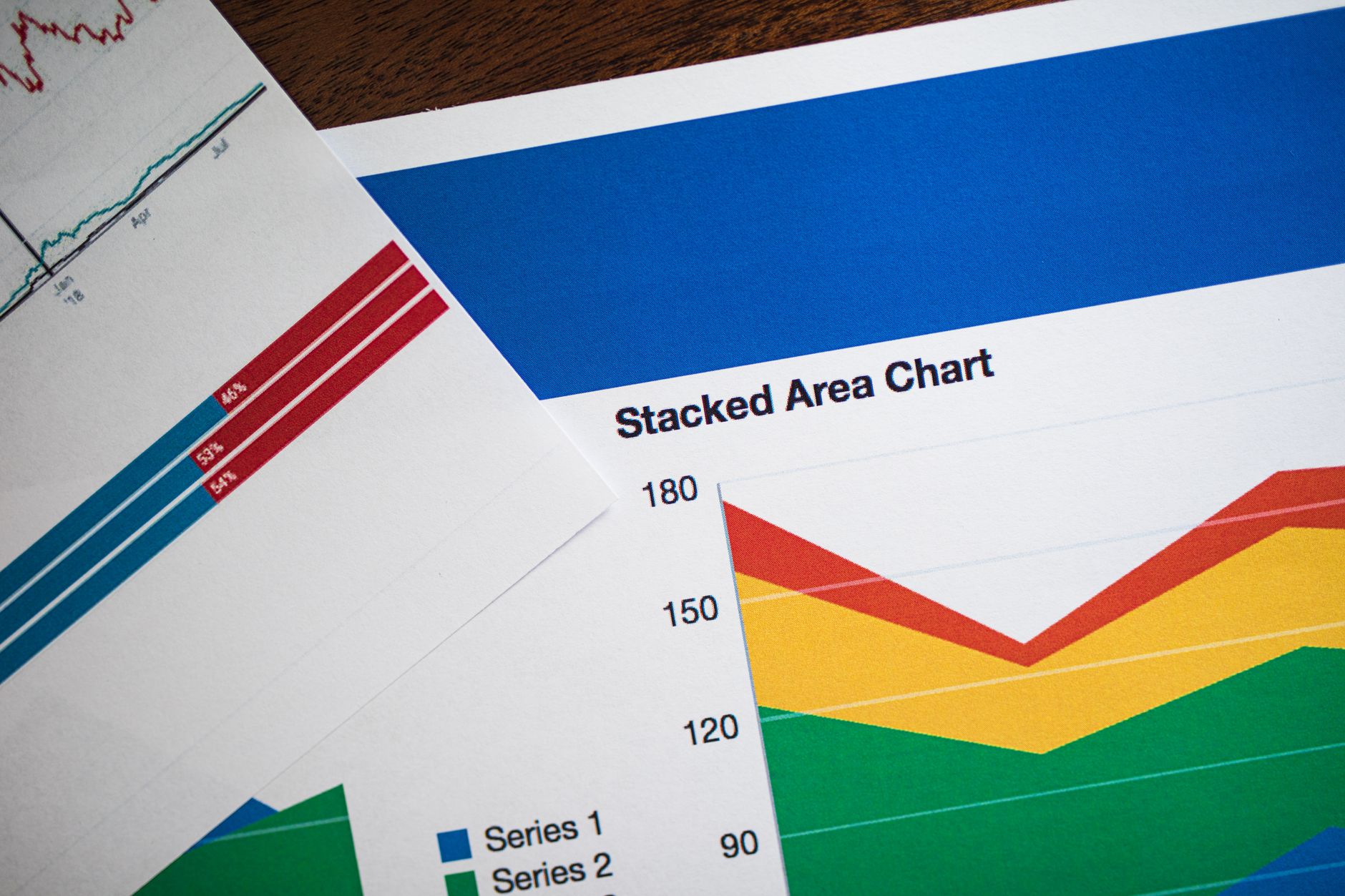 NCFE Level 2 Certificate in Data Analysis: what it covers and who it is for