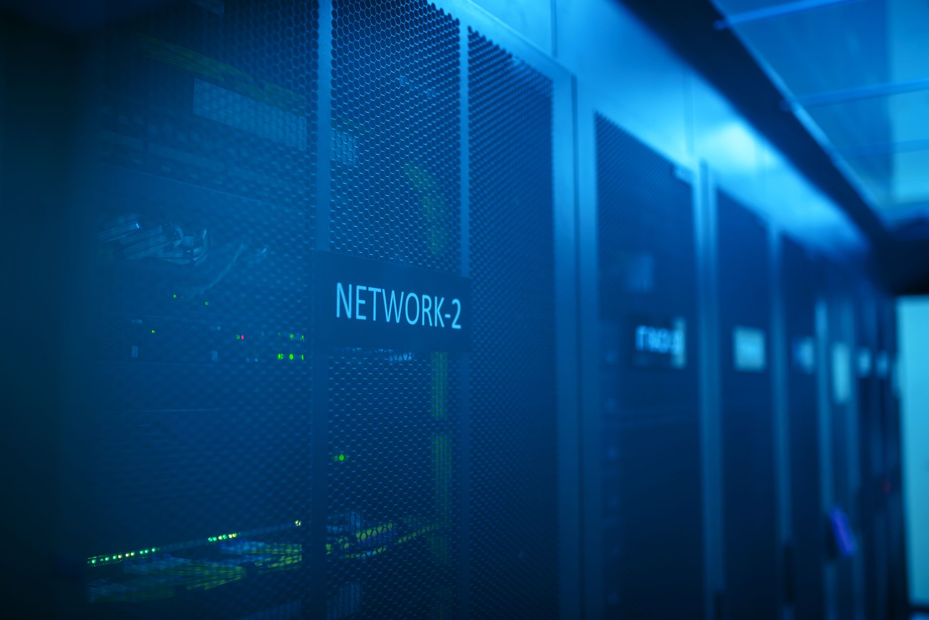 NCFE Level 3 Certificate in Cyber Security Practices: what it covers, how it is assessed, and who it suits