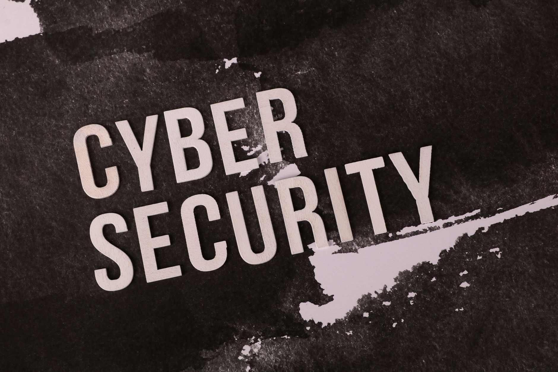 NCFE Level 3 Certificate in Cyber Security Practices: what it covers, how it is assessed, and who it suits