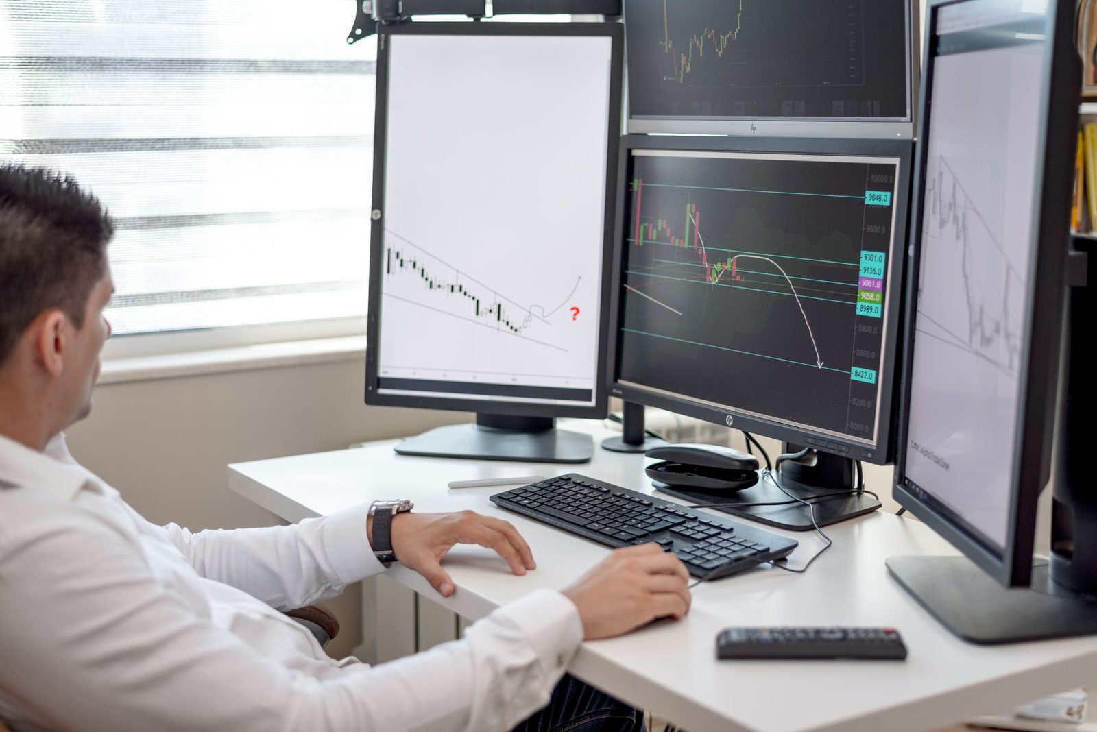 NCFE Level 4 Data Analyst HTQ: Is It Worth It for UK Professionals in 2026?