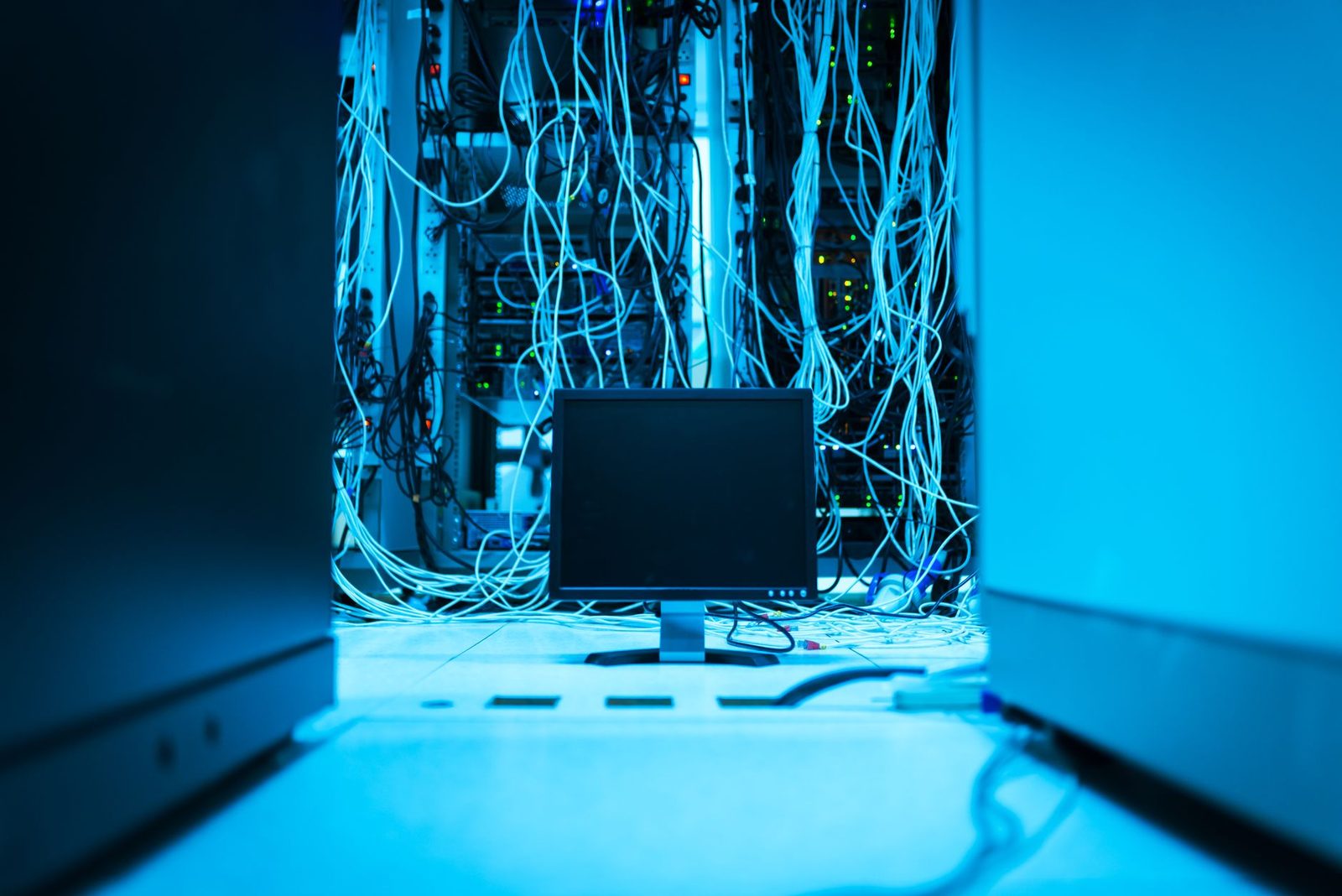 NCFE Level 5 Data Engineer HTQ: The Qualification UK Employers Are Asking For