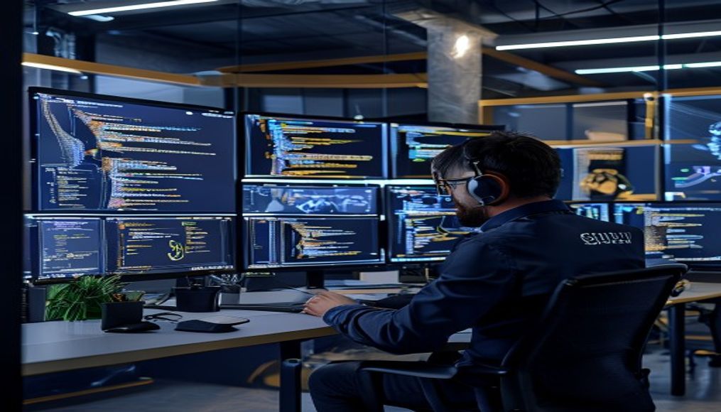 NCFE Level 5 Data Engineer HTQ: The Qualification UK Employers Are Asking For