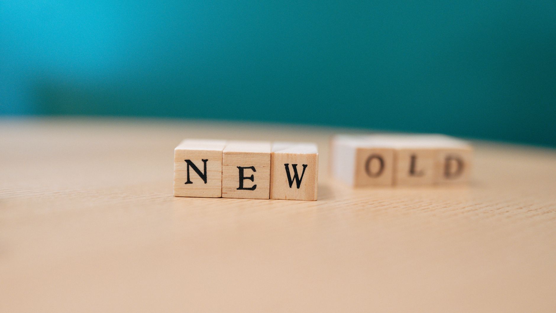 NCFE or BTEC: which qualification should you choose?