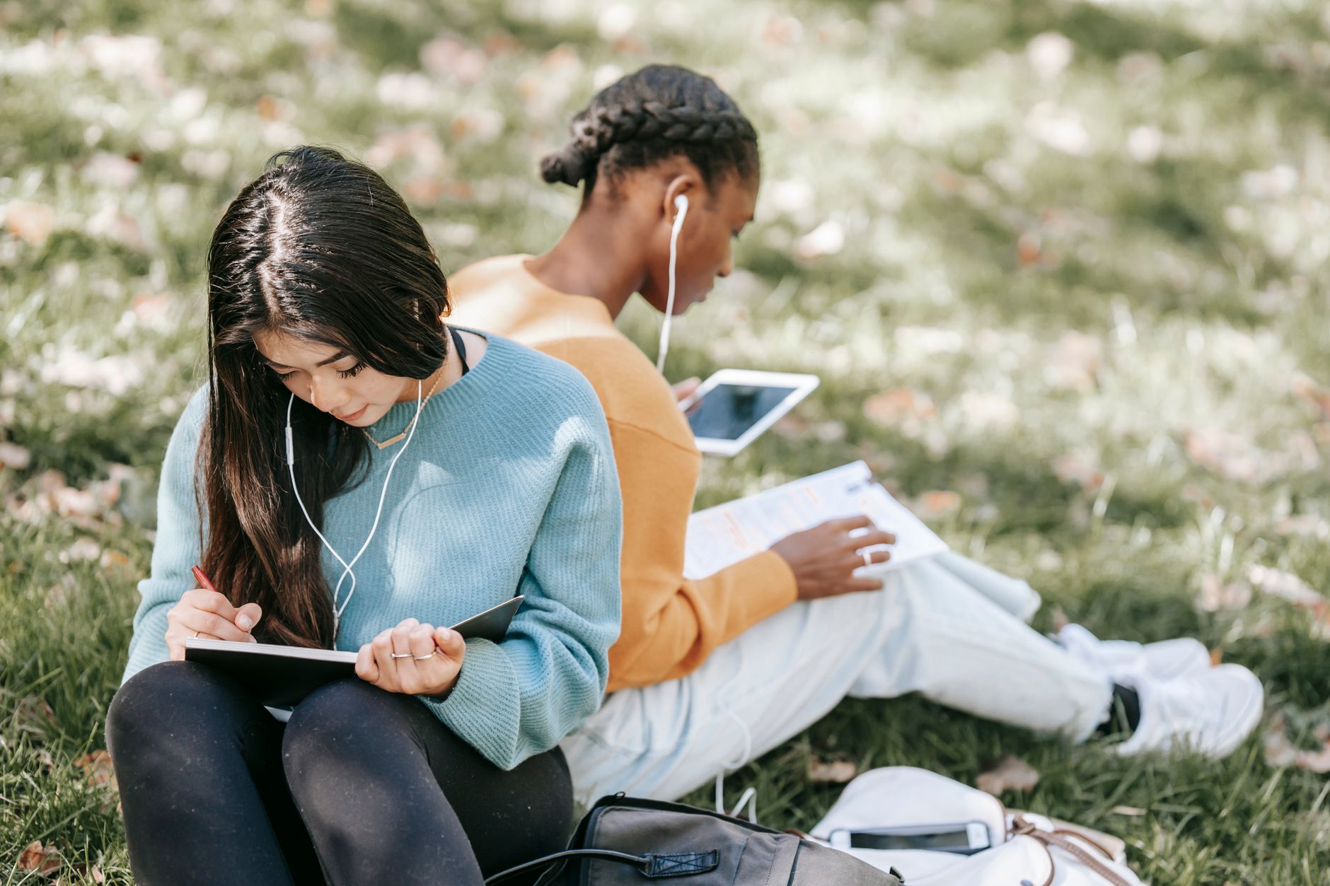 NCFE vs Pearson BTEC for AI and Data Careers: Which Should UK Learners Choose?