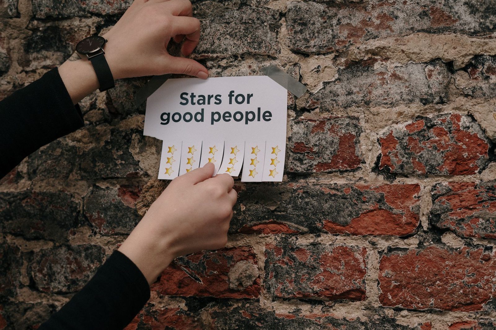 Ofqual Recognition vs Unrecognised Certificates: How UK Employers Actually Decide