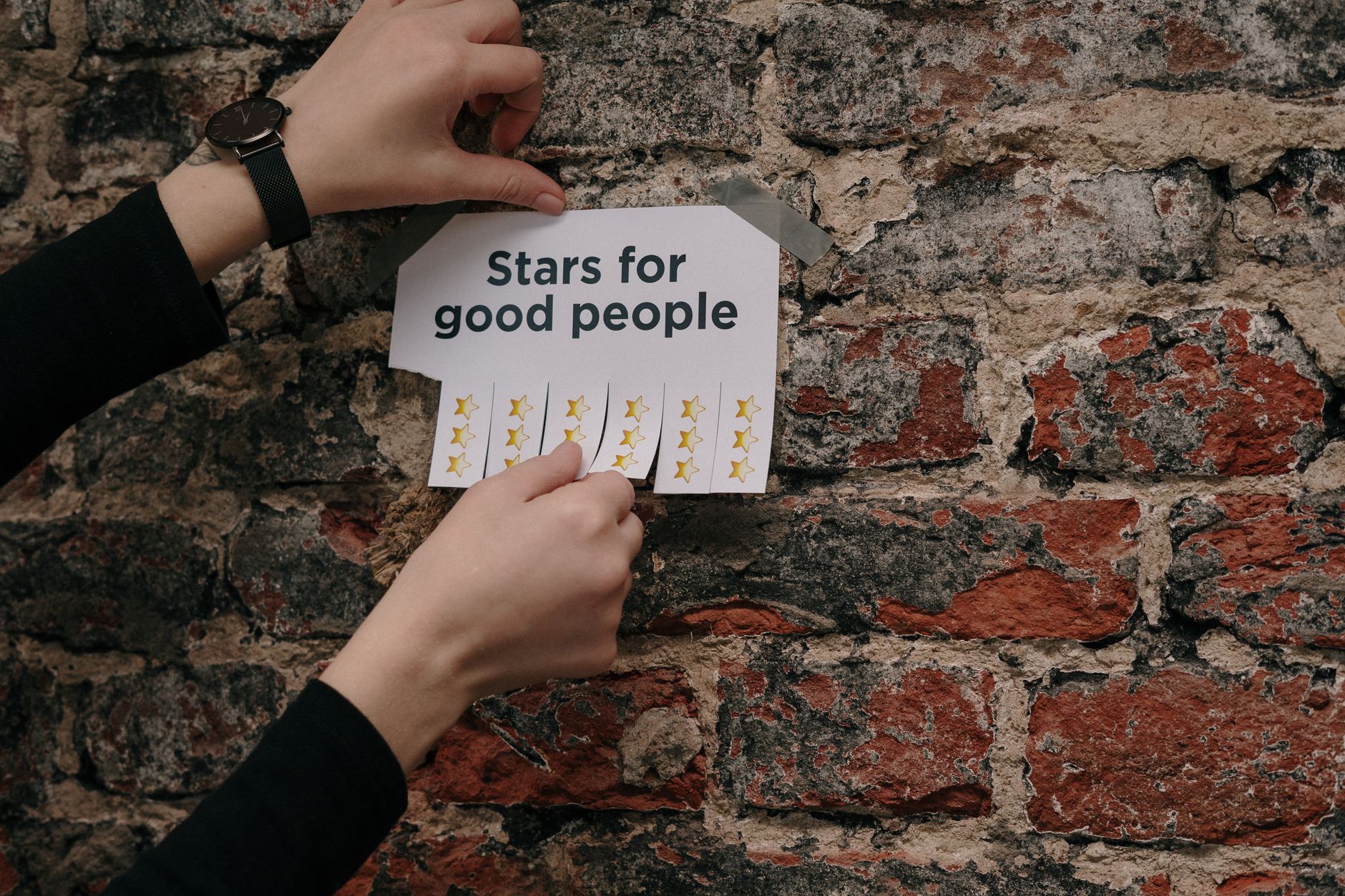 Ofqual Recognition vs Unrecognised Certificates: How UK Employers Actually Decide