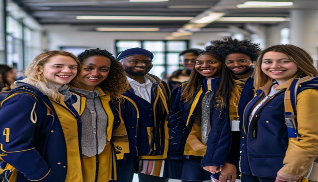 Pearson Edexcel vs NCFE in UK Further and Higher Education: A 2026 Comparison