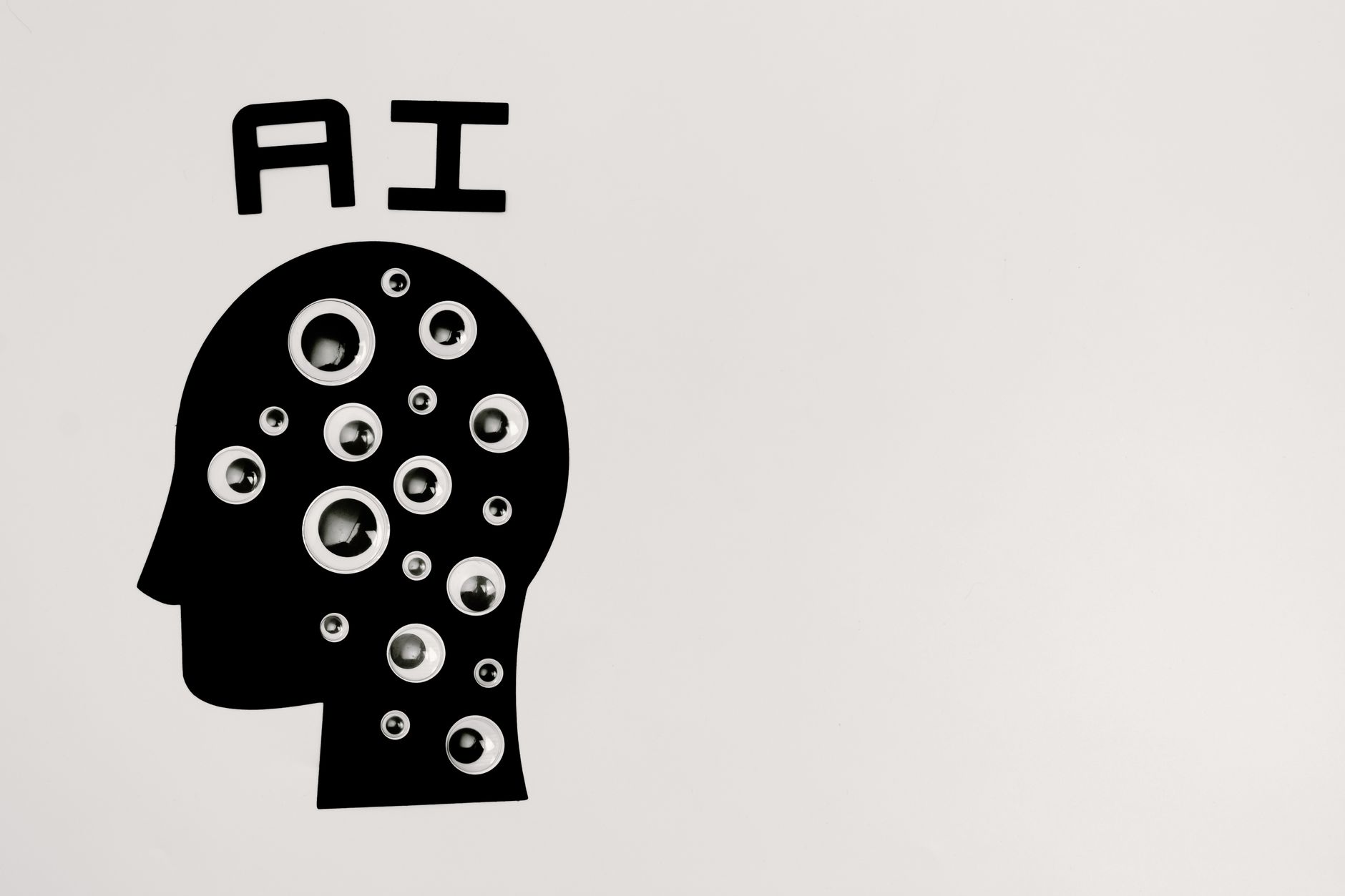 AI Apprenticeship vs Online Diploma: Which Is the Better Route for UK Professionals?
