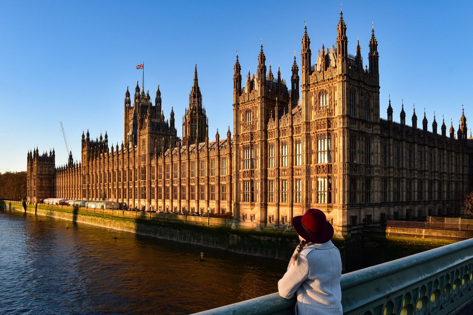 The UK Government AI Opportunities Action Plan: What It Means for Your Career