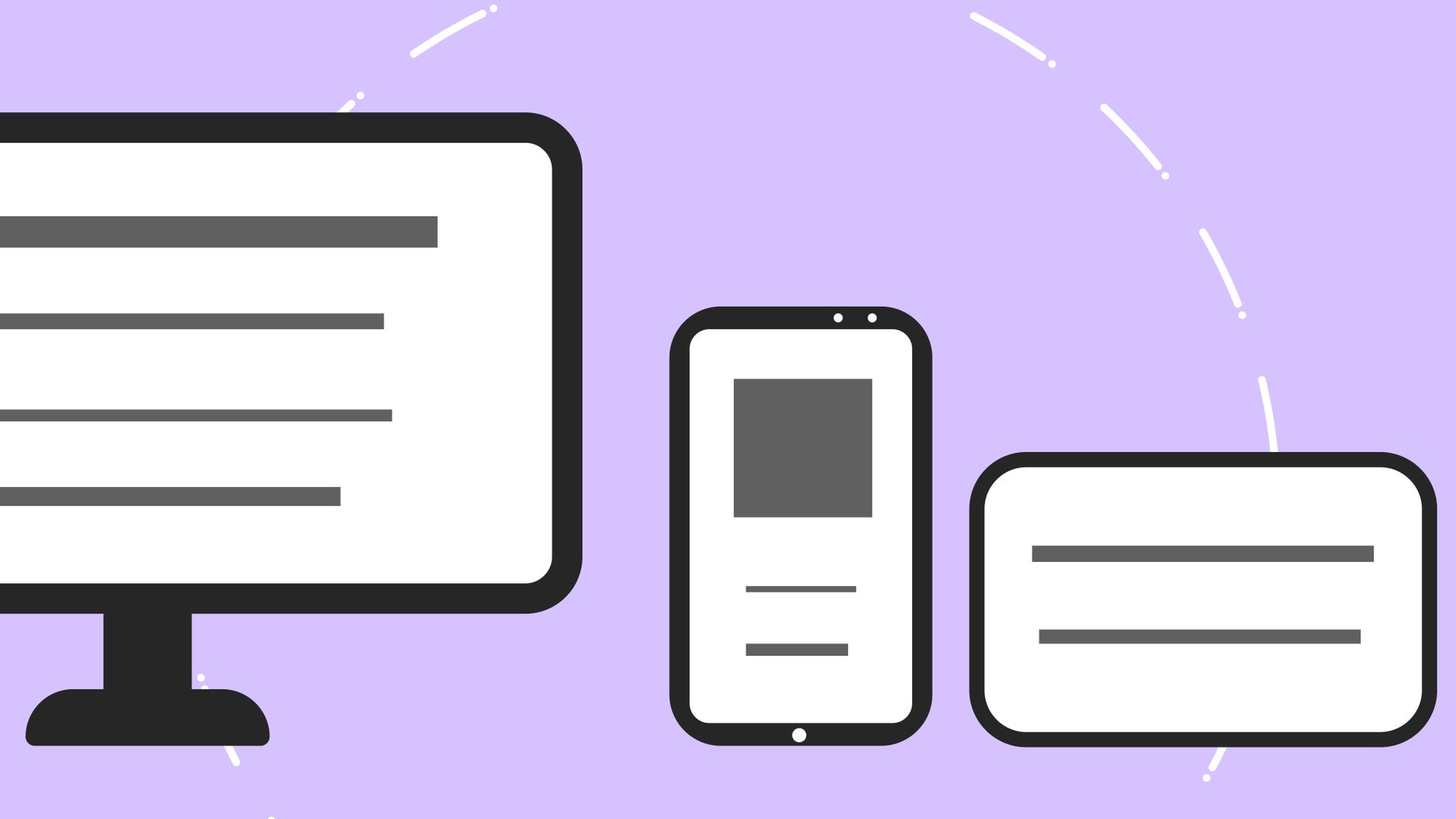 Getting into UX and UI design in the UK without a design degree