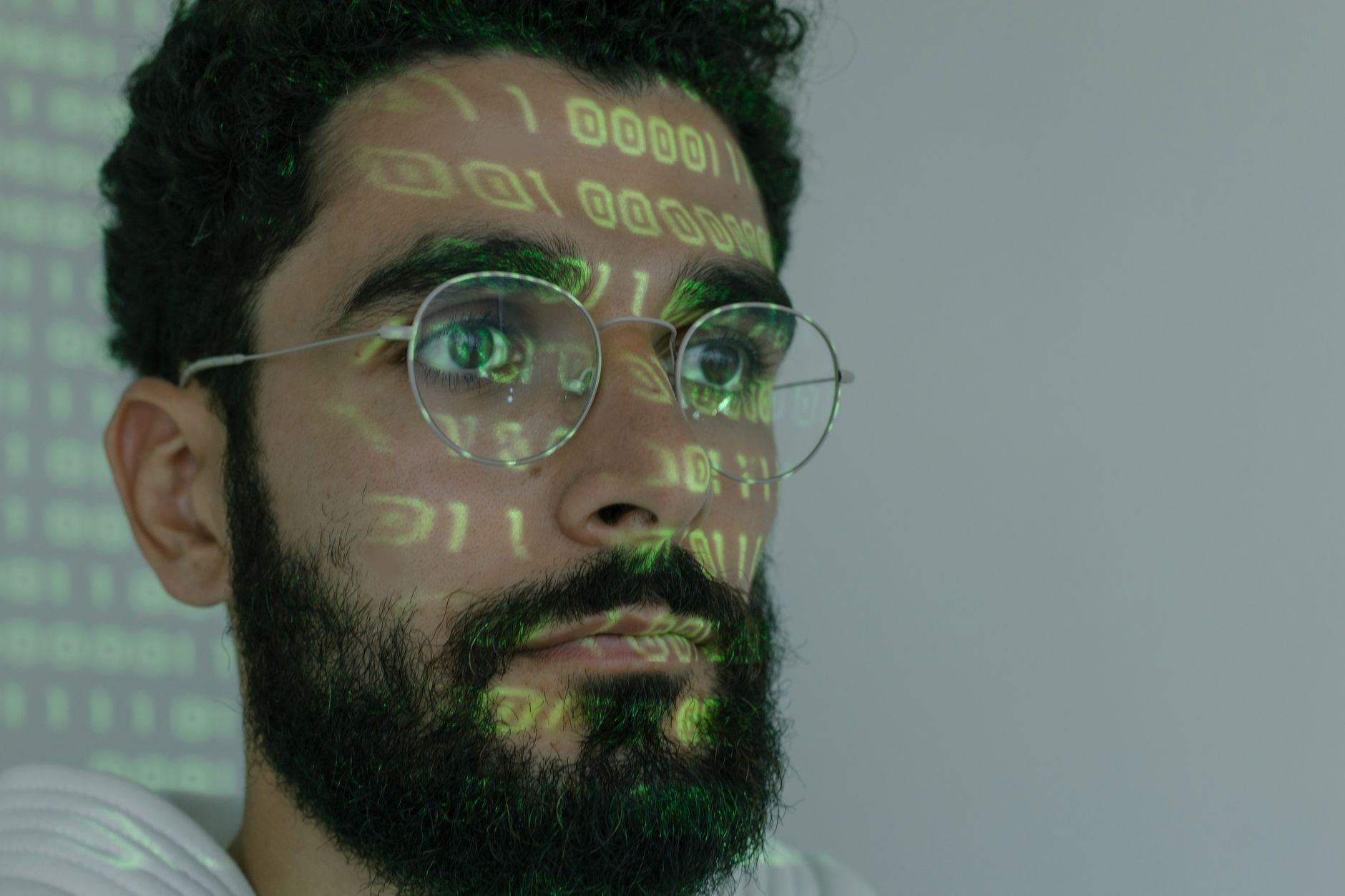 What do employers actually mean when they ask for AI skills?
