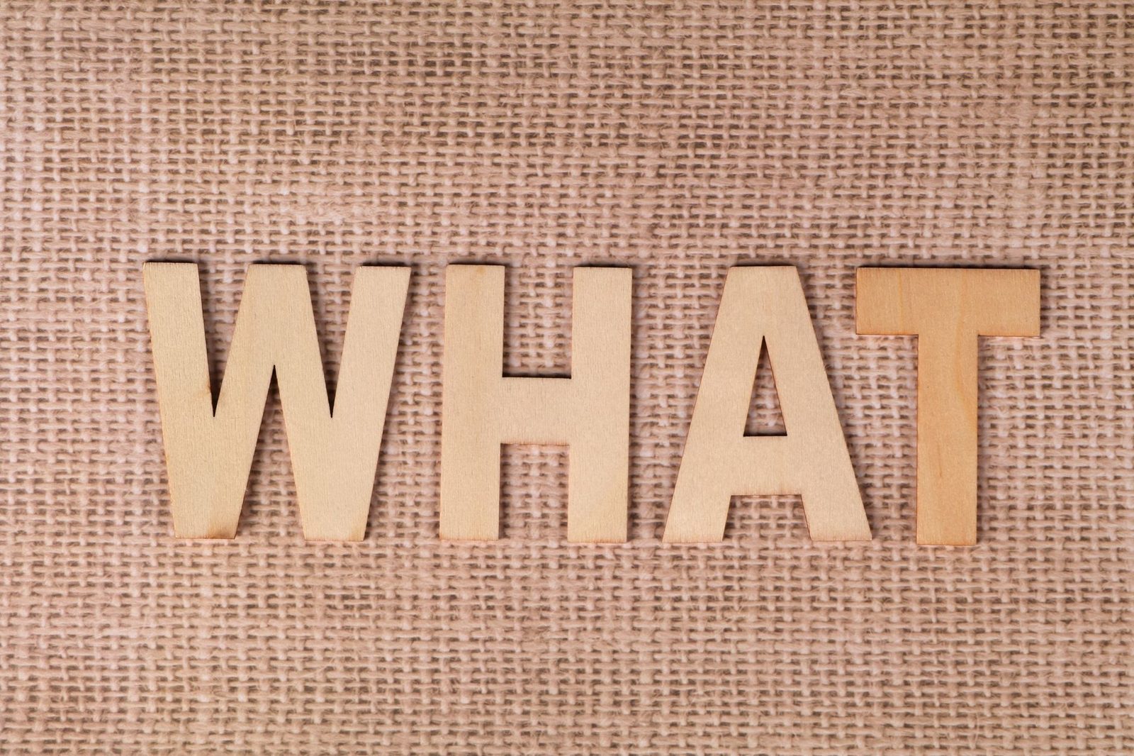 What is an HTQ, and is it right for you?