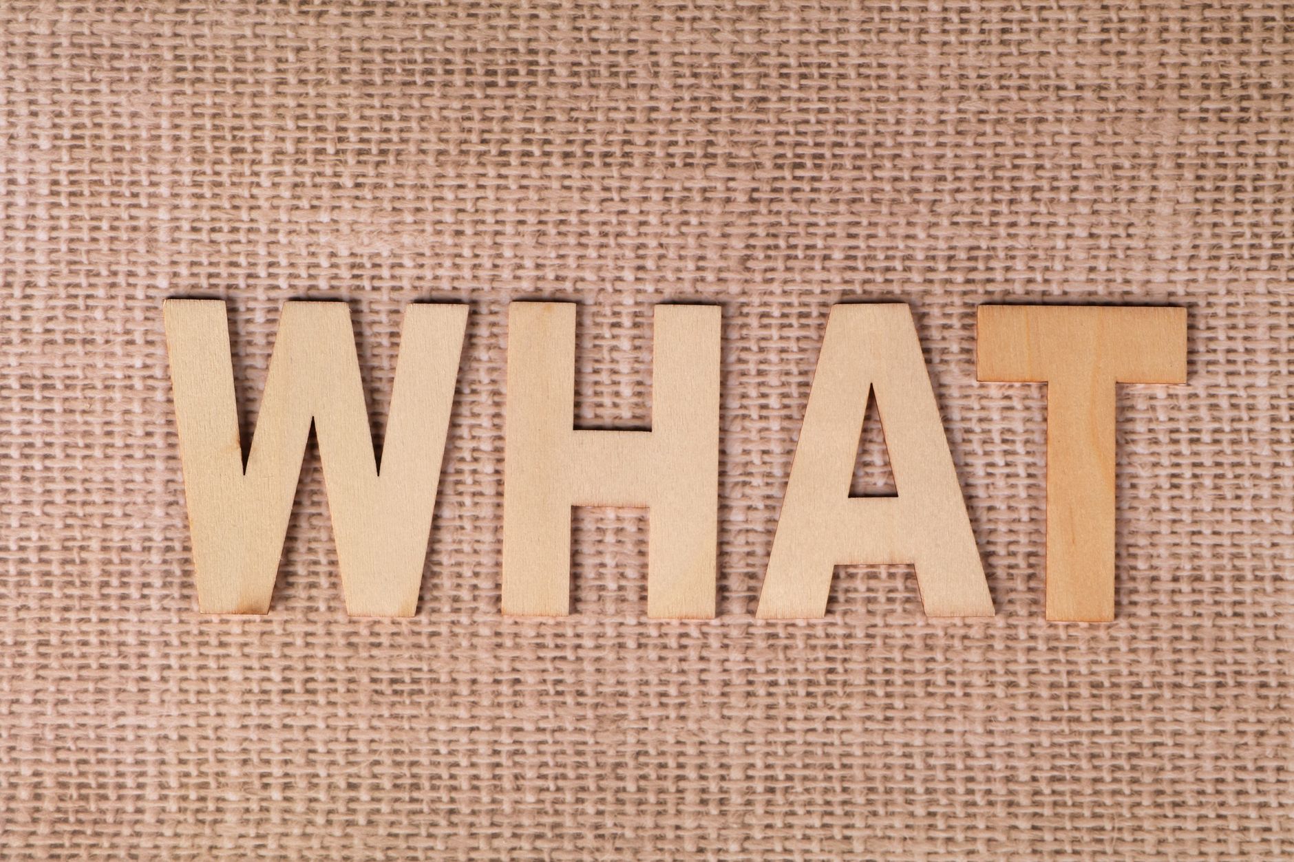 What is an HTQ, and is it right for you?