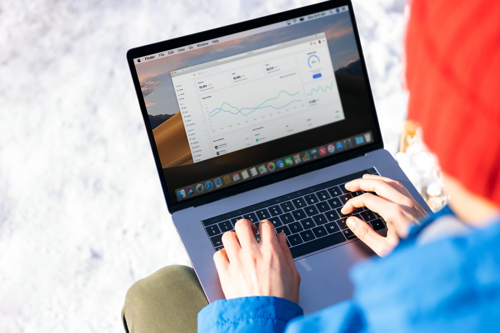 What Is Data Science? A Plain-English Guide for UK Professionals