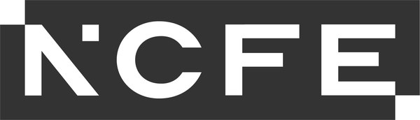 NCFE approved centre